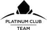 Platinum Club Team